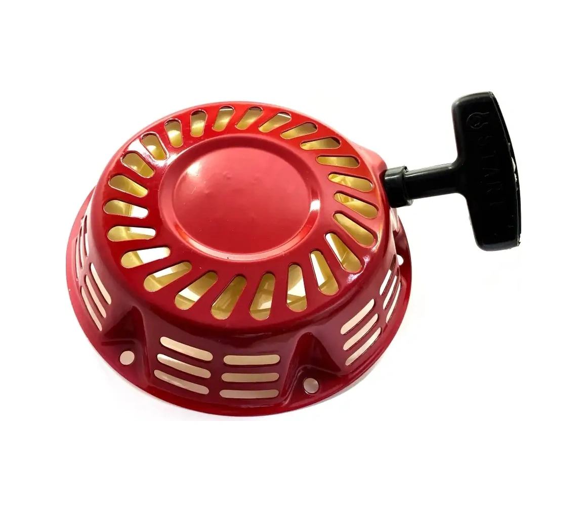 Gamingo Motor Blok Motor Marş Motoru 168f 170f Gx160 Gx200 73781348