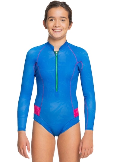 Roxy G1m Pop Lscheek Xbbm Mavi