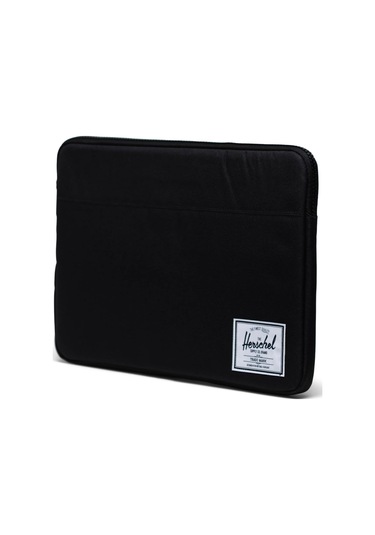 Herschel Anchor 15-16 İnç Kol, Siyah, 15-16 Inch, Herschel Anchor Diğer