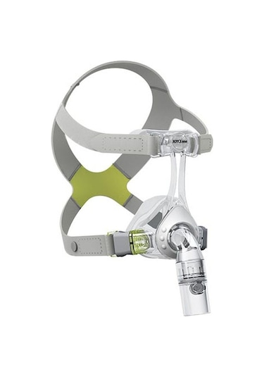 Weinmann Löwenstein Joyce One Nazal Maske