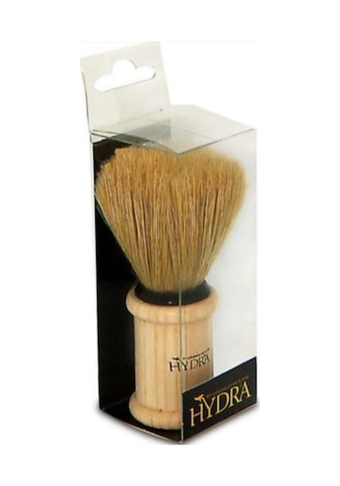 Hydra 2252 Büyük Boy Sakal Fırçası