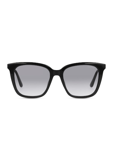 Guess Gu7886 01b 53 17 140 Erkek Güneş Gözlüğü