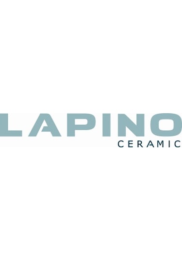 Esvit Lapino Premium Class Lavabo 60CM Tezgah Üstü Çanak 16260 Dahil