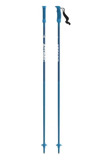 Atomic Amt Jr Mavi 2026 Mavi