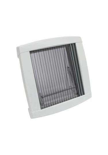 Mpk Visionstar M Pro 2 400x400 Karavan Tavan Heki S Çok Renkli