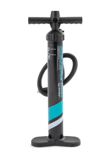 Firstop Sup Paddle Board Seti 305x79x15cm Şişme Paddle Board + Kürek + Pompa Sp305-15s Turkuaz