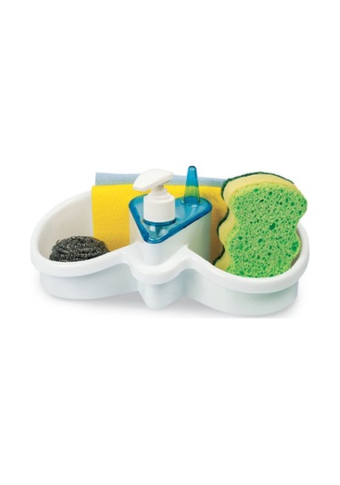 Leydi Lüks Süngerlik