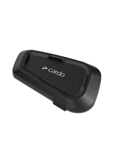 Cardo Spirit Bluetooth ve Intercom Tekli Paket