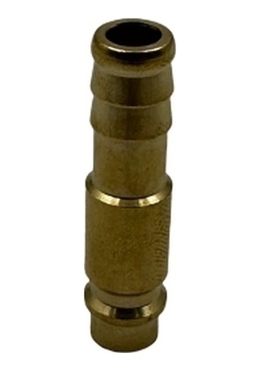 Pnömatik Sarı Otomatik Rekor Stoper T26 Seri Jak 10 Mm Uç