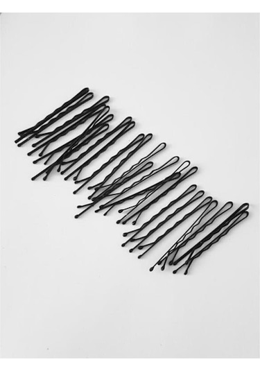 Lionesse Tel Toka TK-0024