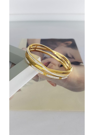 Sones Kelepce Sns103423