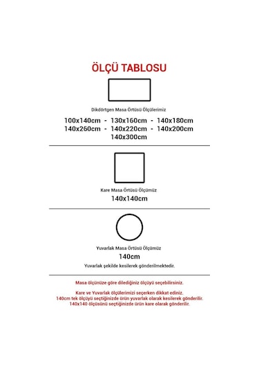 Pvc Şeffaf Kaplama Silinebilir Masa Örtüsü 310-dminihasır-krem