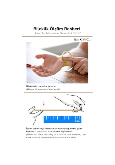 Hilal Figürlü Lapis Taşlı 14 Ayar Altın Bileklik