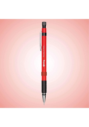 Rotring Visumax Versatil Kalem 0.7 MM