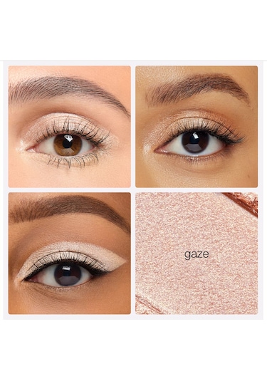 Tarte Smoldereyes Shadow Liner - Göz Farı-kalem Smolder Diğer