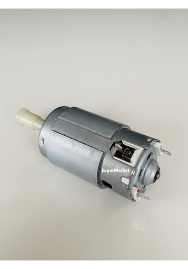 Goldmaster Gm 7293 Blender Seti Elektronik Motoru