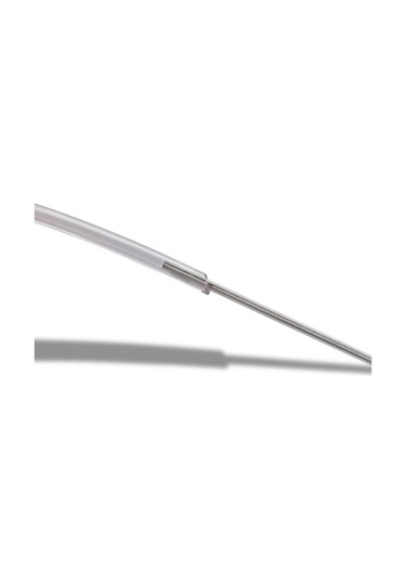 NEJE MF6 Lazer İçin Manuel Kontrol Hava Yardım Kiti