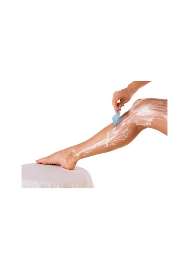 Agiss Lux Boncuk Soyulabilir İnci El Ağdası Isıtıcı Set