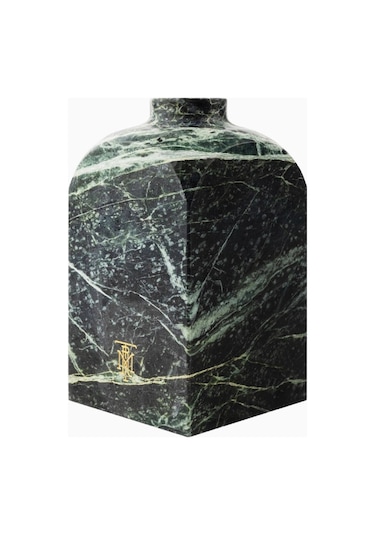 Montroi Wild Jasmine Mughal Jade Reed Diffuser Set 500ml Oda Kokusu, Koku Giderici Diğer