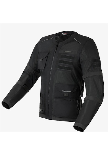Rebelhorn Brutale Motosiklet Montu-46345