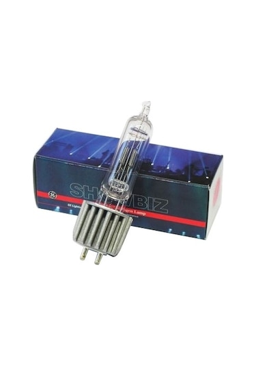 Hpl 575W 240V General  Elec.