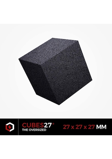 Black Coco's Nargile Kömürü 26 1kg