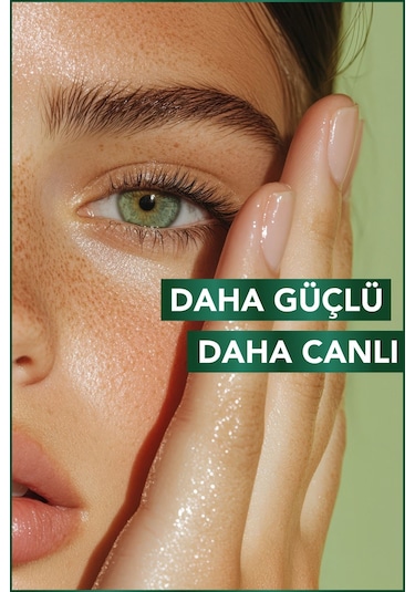 Ceremony Niacinamide Koruyucu-onarıcı Cilt Bakım Serumu 30 Ml