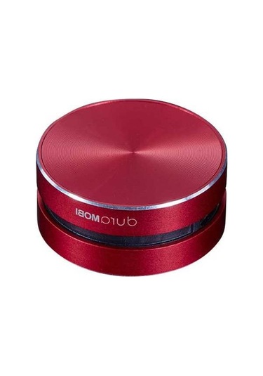 Besthome1 Duramobı Kuşgözü Kemiği İle Komutlu Tws Hoparlör: 115db Ses, 400mah Pil, Manyetik