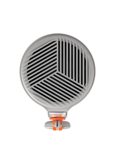 Xgımı Mogo 4 Projeksiyon Cihazı