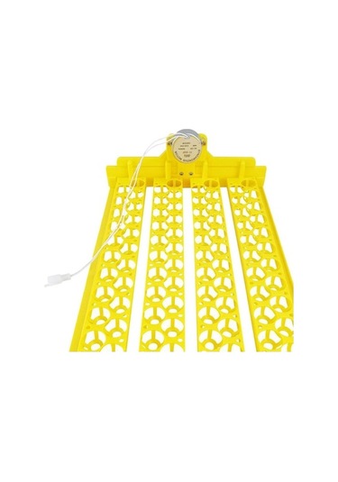 Pazly Yumurta Suntek Mini Makinesi Kümes Kuluçka Hayvanları, 88 Dw