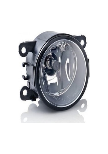 Renault Laguna 2010 Sis Farı Sağ Ve Sol Tarafa Uygun 1 Adet Oem 8200074008