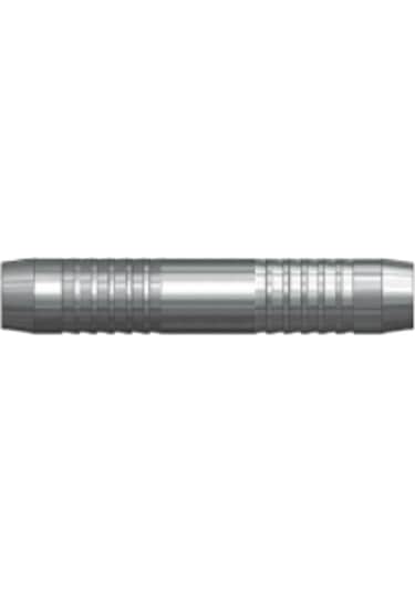 Rakor Metal Hortum Eki 16mm 2 Adet 5"