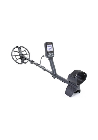 Nokta Simplex+ Dedektör