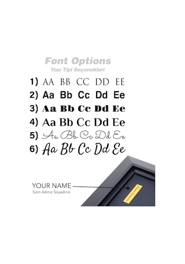 Zekupp Amerikan Futbolu Severler İçin Ahşap Tablo, Duvar Dekorasy