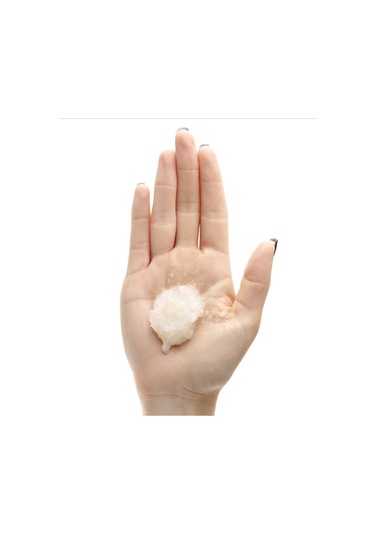 Ouaı Scalp & Body Scrub Vücut Ve Saç Peelingi 250 G