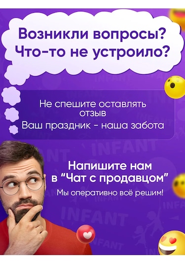 Infant Kadın Ve Erkek İçin Eğlenceli Pasta Mumları 162015957 Diğer