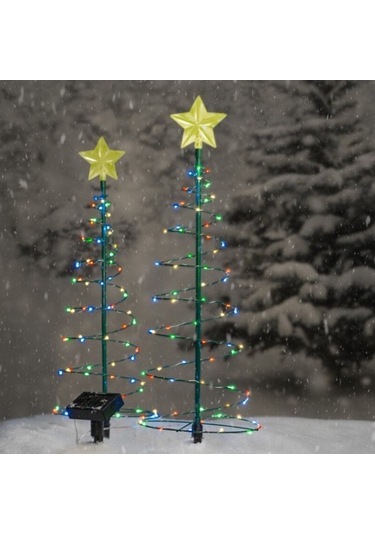 Mufunye Evde Kolaylık Ve Konfor Sağlayan Yüksek Dayanıklılıkta Pratik Ürün Sarı