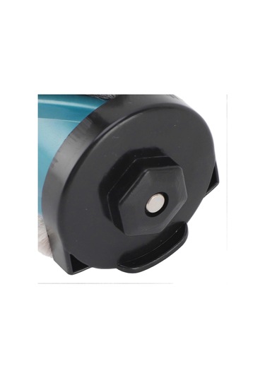 Ulnitec U11 El Tipi Kablosuz Elektrikli Süpürge İçin Elektrikli Süpürge Aksesuarları Rulo Fırçası