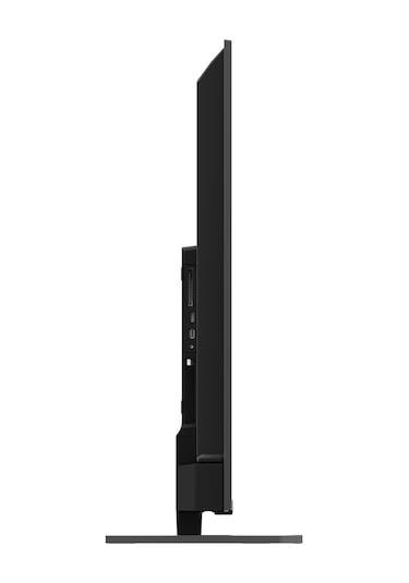 Beko B55 QE 988 A 55" 4K Ultra HD Google QLED TV
