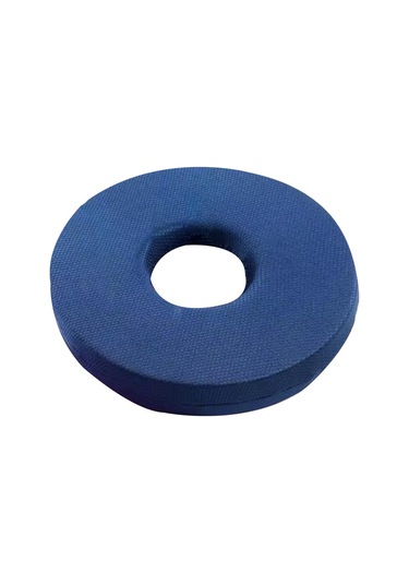 Suntek Yaşlılar Için Donut Yastık Kuyruk Kemiği Yastık Ayak