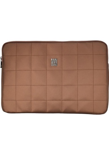 Minbag Capito 13,4" Tablet Kılıfı Bakır