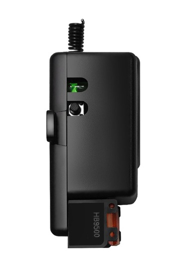 Suofeng 220v Kablosuz Kumanda Anahtarı: Pompa, Motor Ve Aydınlatma İçin Çok Fonksiyonlu Uzaktan Kontrol Sistemi