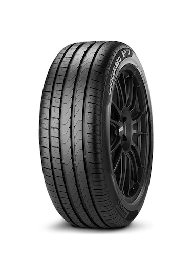 Pirelli 225/50R17 94W Rft P7 Cınturato Yaz Lastiği 2024