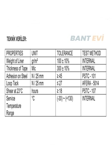 Sera Bandı 10cmx25mt Şeffaf Sera Naylonu Tamir Bandı