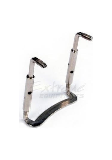 Dominguez Keman Çenelik Tutturma Demiri Kacd