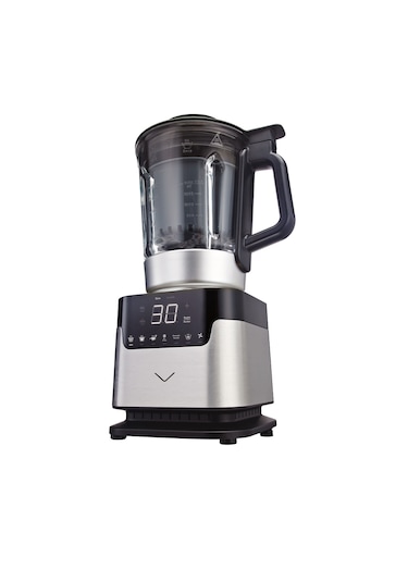 Vestel Ziyafet 1500 W Pişirici Blender
