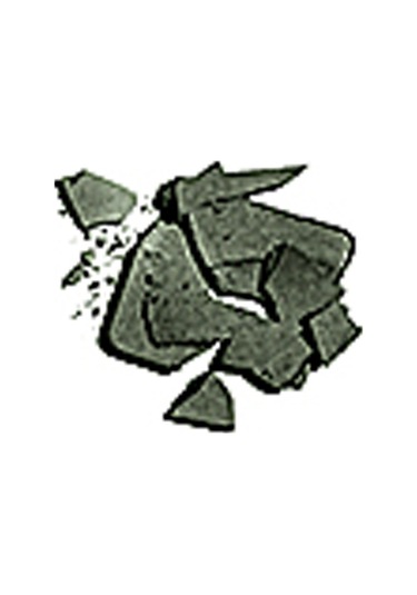 Diego Dalla Palma Eye Shadow Satin Pearl - Sedefli Göz Farı 112 -