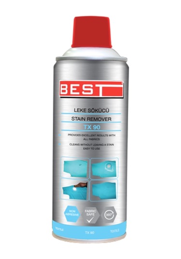 Best Sprey Leke Sökücü