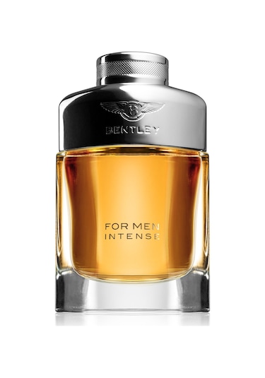 Bentley Intense Erkek Parfüm EDP 100 ML