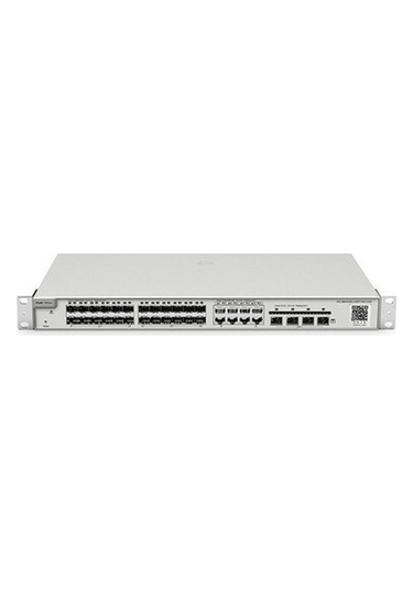 Ruijie Reyee Rg-nbs5200-24sfp/8gt4xs
